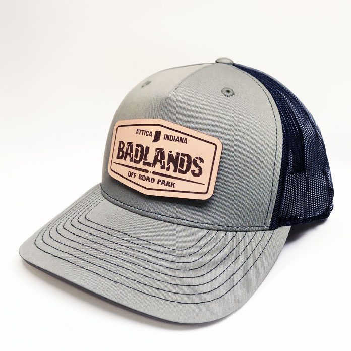 Laser Etching | Freckles Graphics, Inc.
