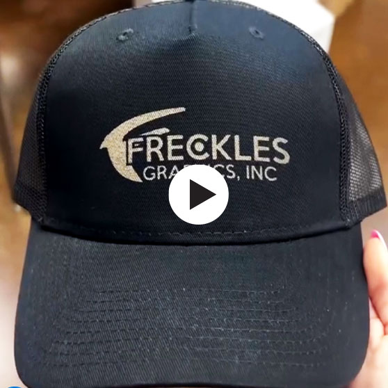 Custom Laser Etching On Garments