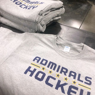 placeholder image-sq