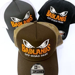 placeholder image-sq