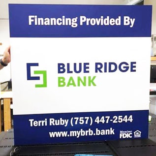 placeholder image-sq