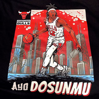 placeholder image-sq