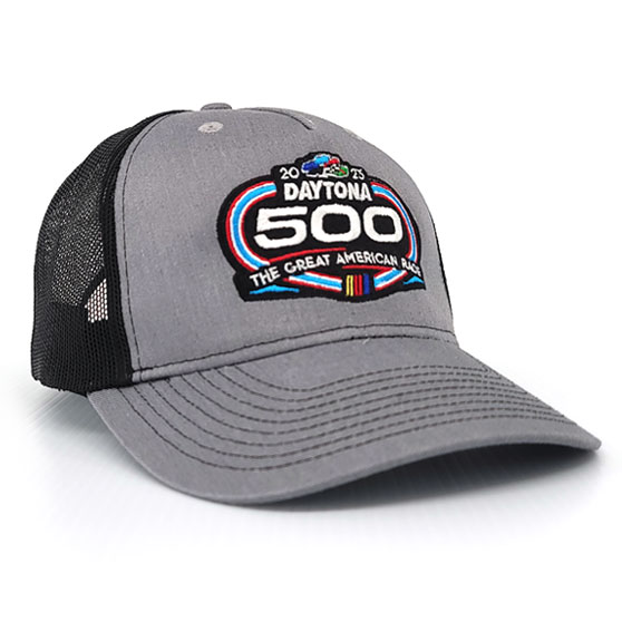 Screen Printing Services for High-Demand Orders