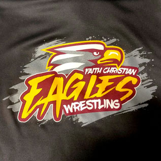 placeholder image-sq