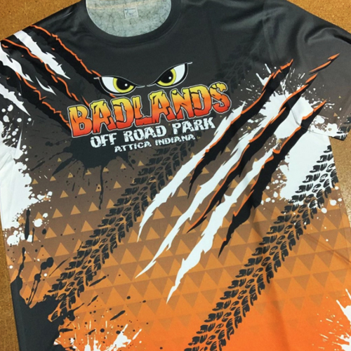 placeholder image-sq