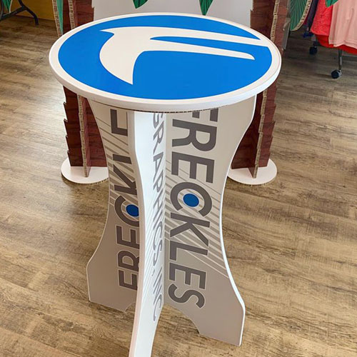 placeholder image-sq