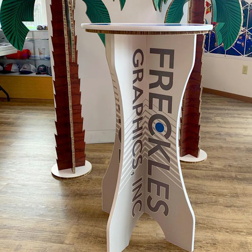 placeholder image-sq