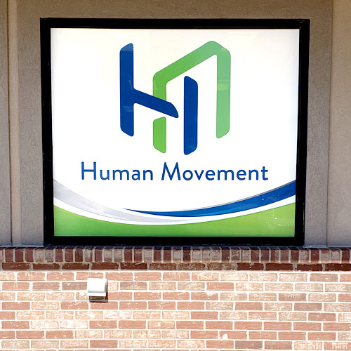 placeholder image-sq