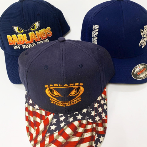 placeholder image-sq