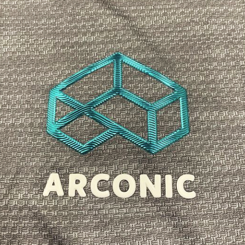 placeholder image-sq