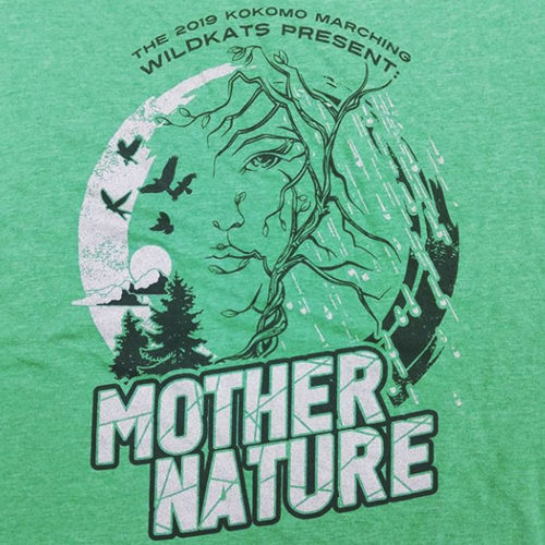 placeholder image-sq