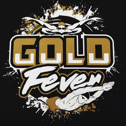 placeholder image-sq