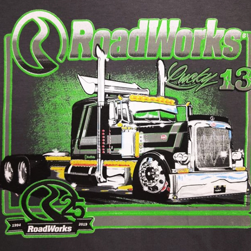 placeholder image-sq