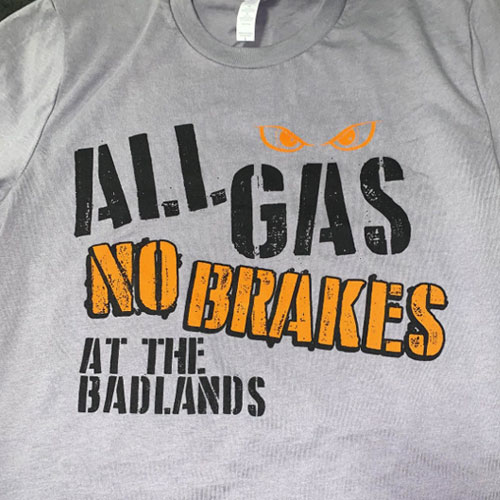 placeholder image-sq