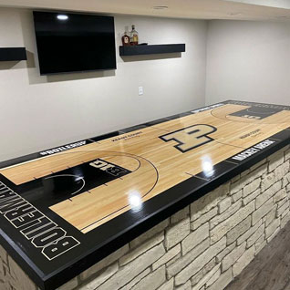 placeholder image-sq