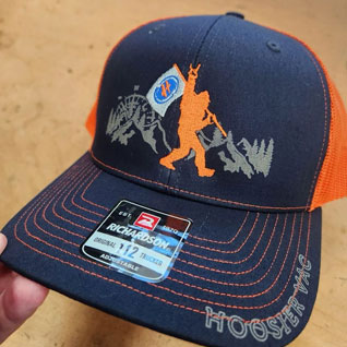 placeholder image-sq