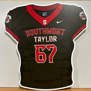 placeholder image-sq