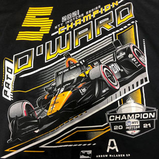 placeholder image-sq