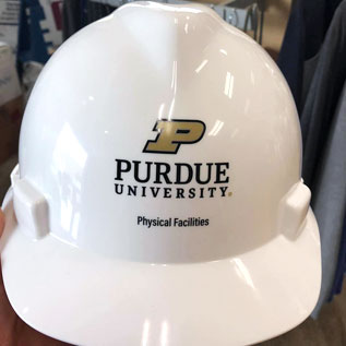 placeholder image-sq