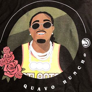 placeholder image-sq