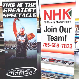 placeholder image-sq