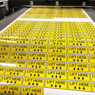 placeholder image-sq