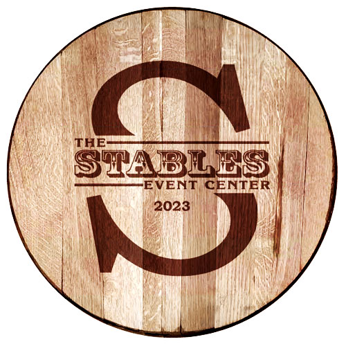 placeholder image-sq