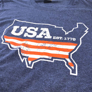 placeholder image-sq