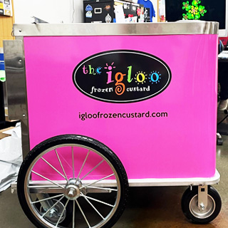 placeholder image-sq