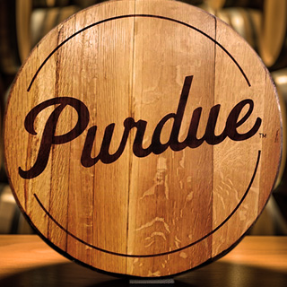 We offer MORE than custom Screen Printing and Embroidery