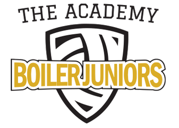 Boiler Juniors Logo1