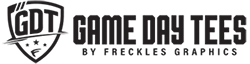 gdt top logo