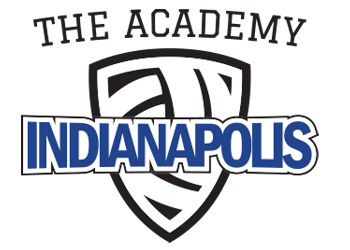 monon select Logo1