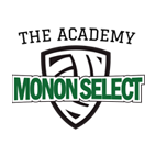 monon select shield